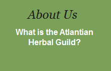 atlantian_herbal_guild001013.png